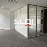 Bureaux A LOUER - VENISSIEUX - 106 m² Bureaux A LOUER - VENISSIEUX - 106 m²