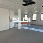 Bureaux A LOUER - VENISSIEUX - 106 m² Bureaux A LOUER - VENISSIEUX - 106 m²