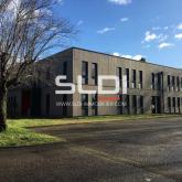 Bureaux A LOUER - VENISSIEUX - 106 m² Bureaux A LOUER - VENISSIEUX - 106 m²