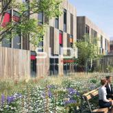 Bureaux A LOUER - VENISSIEUX - 225 m² Bureaux A LOUER - VENISSIEUX - 225 m²