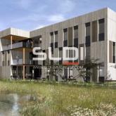 Bureaux A LOUER - VENISSIEUX - 225 m² Bureaux A LOUER - VENISSIEUX - 225 m²