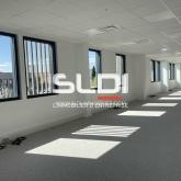 Bureaux A LOUER - VENISSIEUX - 225 m² Bureaux A LOUER - VENISSIEUX - 225 m²