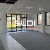 Bureaux A LOUER - VENISSIEUX - 225 m²