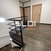 Locaux d'activités A LOUER - MORNANT - 880 m² Locaux d'activités A LOUER - MORNANT - 880 m²