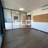 Locaux d'activités A LOUER - MORNANT - 880 m² Locaux d'activités A LOUER - MORNANT - 880 m²