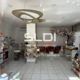 Commerces A LOUER - VILLEFRANCHE SUR SAONE - 102 m²