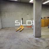 Commerces A LOUER - VILLEURBANNE - 195 m² Commerces A LOUER - VILLEURBANNE - 195 m²