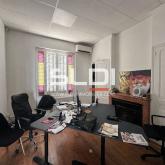 Commerces A LOUER - VILLEURBANNE - 195 m² Commerces A LOUER - VILLEURBANNE - 195 m²