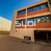 Bureaux A VENDRE OU A LOUER - LIMONEST - 650 m²