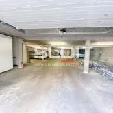 Bureaux A VENDRE OU A LOUER - LIMONEST - 650 m²