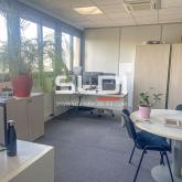 Bureaux A VENDRE OU A LOUER - LIMONEST - 650 m²