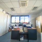 Bureaux A VENDRE OU A LOUER - LIMONEST - 650 m²