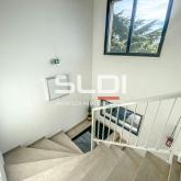 Bureaux A VENDRE OU A LOUER - LIMONEST - 650 m²