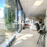 Bureaux A VENDRE OU A LOUER - LIMONEST - 650 m²