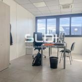 Bureaux A VENDRE OU A LOUER - LIMONEST - 650 m²