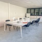 Bureaux A VENDRE OU A LOUER - LIMONEST - 650 m²