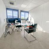 Bureaux A VENDRE OU A LOUER - LIMONEST - 650 m²