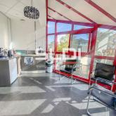 Bureaux A VENDRE OU A LOUER - LIMONEST - 650 m²
