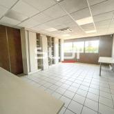 Locaux d'activités A LOUER - VOURLES - 870 m² Locaux d'activités A LOUER - VOURLES - 870 m²