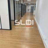 Bureaux A LOUER - LYON - 200 m² Bureaux A LOUER - LYON - 200 m²