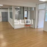Bureaux A LOUER - LYON - 200 m² Bureaux A LOUER - LYON - 200 m²