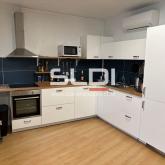 Bureaux A LOUER - LYON - 200 m²