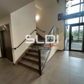 Bureaux A LOUER - LIMONEST - 243 m² Bureaux A LOUER - LIMONEST - 243 m²