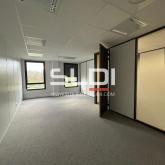 Bureaux A LOUER - LIMONEST - 243 m² Bureaux A LOUER - LIMONEST - 243 m²