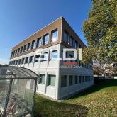 Bureaux A LOUER - DARDILLY - 134 m² Bureaux A LOUER - DARDILLY - 134 m²