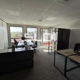 Bureaux A LOUER - DARDILLY - 134 m² Bureaux A LOUER - DARDILLY - 134 m²