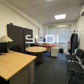 Locaux d'activités A LOUER - CHASSIEU - 333 m² Locaux d'activités A LOUER - CHASSIEU - 333 m²