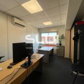 Locaux d'activités A LOUER - CHASSIEU - 333 m² Locaux d'activités A LOUER - CHASSIEU - 333 m²