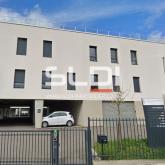 Bureaux A LOUER - DARDILLY - 124 m² Bureaux A LOUER - DARDILLY - 124 m²