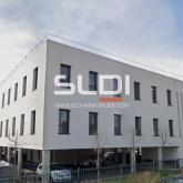 Bureaux A LOUER - DARDILLY - 124 m² Bureaux A LOUER - DARDILLY - 124 m²
