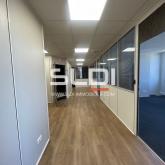 Bureaux A VENDRE - BRON - 793 m² Bureaux A VENDRE - BRON - 793 m²