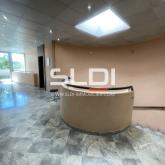 Bureaux A VENDRE - BRON - 793 m² Bureaux A VENDRE - BRON - 793 m²