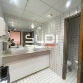 Bureaux A VENDRE - BRON - 793 m²