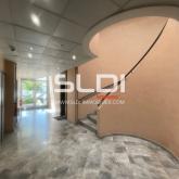 Bureaux A VENDRE - BRON - 793 m² Bureaux A VENDRE - BRON - 793 m²