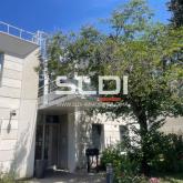 Bureaux A VENDRE - BRON - 793 m² Bureaux A VENDRE - BRON - 793 m²