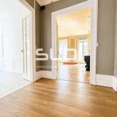Bureaux A VENDRE OU A LOUER - LYON - 82 m² Bureaux A VENDRE OU A LOUER - LYON - 82 m²