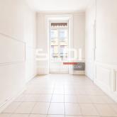 Bureaux A VENDRE OU A LOUER - LYON - 82 m² Bureaux A VENDRE OU A LOUER - LYON - 82 m²