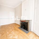 Bureaux A VENDRE OU A LOUER - LYON - 82 m² Bureaux A VENDRE OU A LOUER - LYON - 82 m²