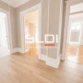 Bureaux A VENDRE OU A LOUER - LYON - 82 m²