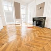 Bureaux A VENDRE OU A LOUER - LYON - 82 m² Bureaux A VENDRE OU A LOUER - LYON - 82 m²