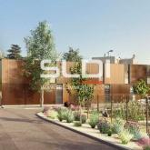 Locaux d'activités A LOUER - BRON - 997 m² Locaux d'activités A LOUER - BRON - 997 m²