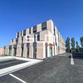 Bureaux A VENDRE - LA TOUR DE SALVAGNY - 42 m² Bureaux A VENDRE - LA TOUR DE SALVAGNY - 42 m²