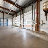Locaux d'activités A VENDRE OU A LOUER - SAINT GEORGES D'ESPERANCHE - 6 035 m² Locaux d'activités A VENDRE OU A LOUER - SAINT GEORGES D'ESPERANCHE - 6 035 m²