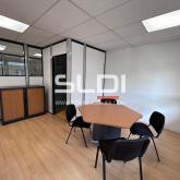 Bureaux A LOUER - LIMAS - 88 m²