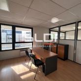 Bureaux A LOUER - LIMAS - 88 m²