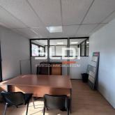 Bureaux A LOUER - LIMAS - 88 m²